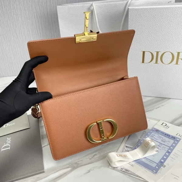 Dior bag - replica dior bags