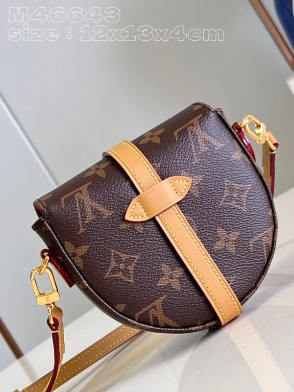 Louis Vuitton bag - louis vuitton replica bags