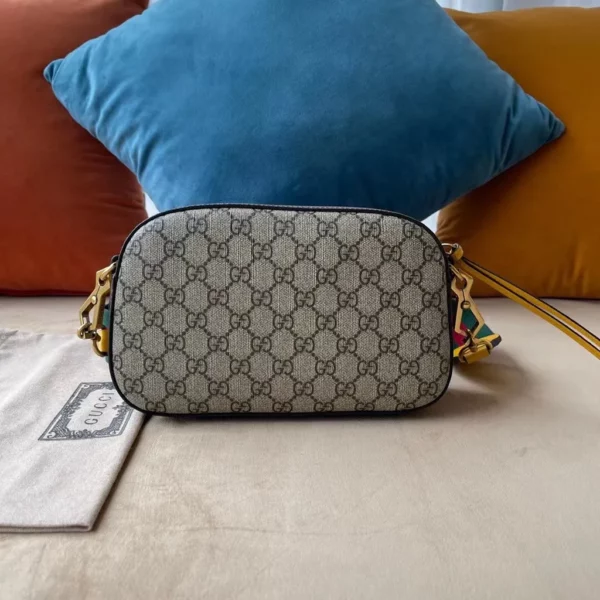 Gucci bag - replica gucci bags