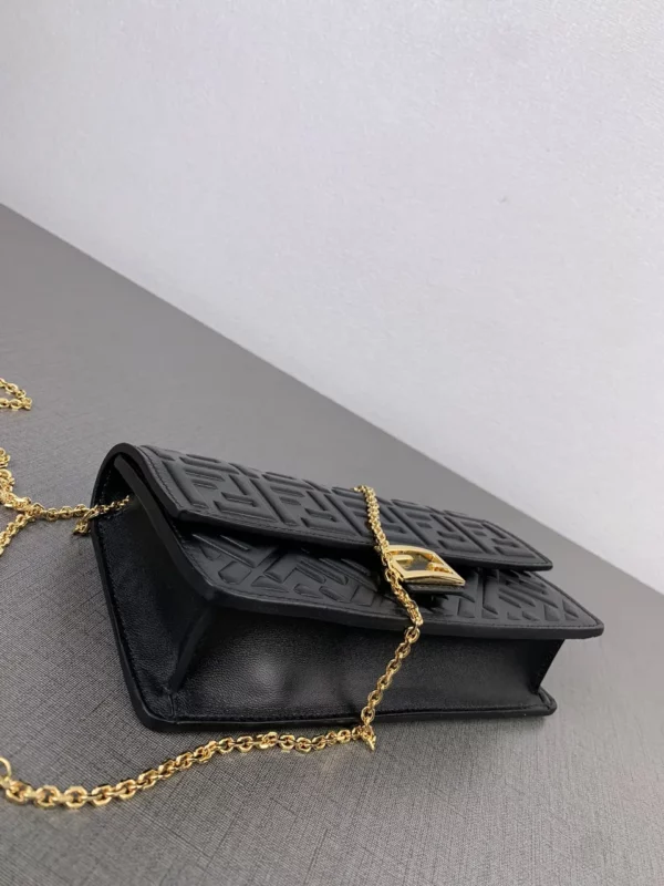 Fendi bag - fendi replica bags