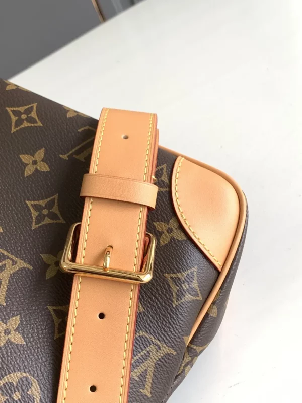 Louis Vuitton bag - louis vuitton replica bags