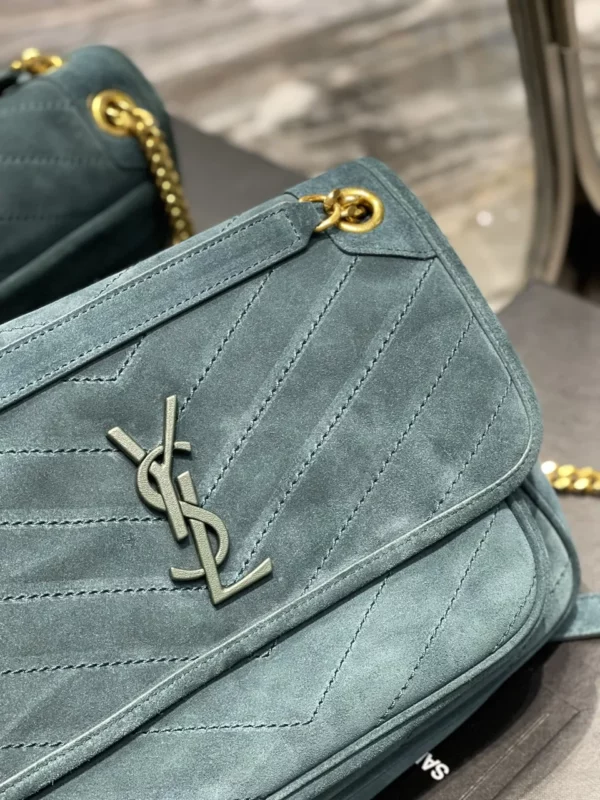 Saint Laurent bag - replica bags