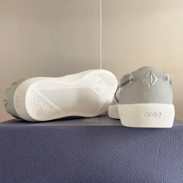 Dior shoes - Reps shoes