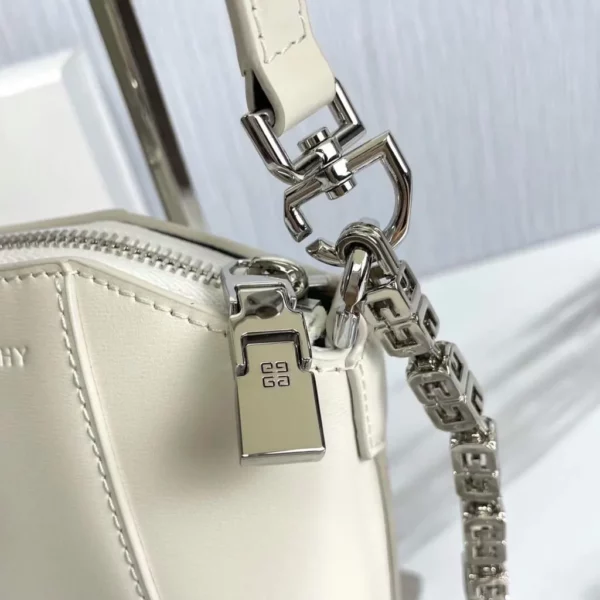 Givenchy bag - replica bags