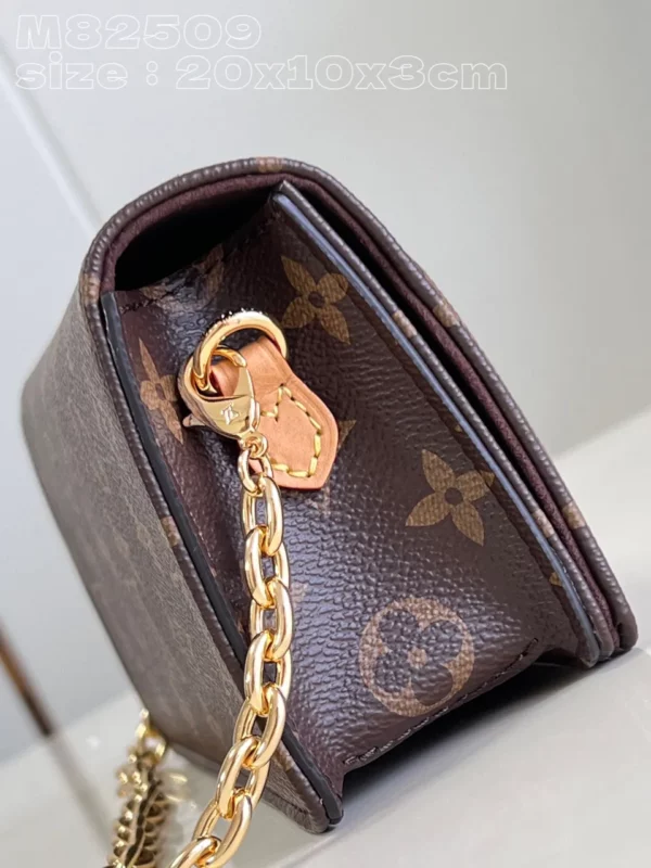 Louis Vuitton bag - louis vuitton replica bags