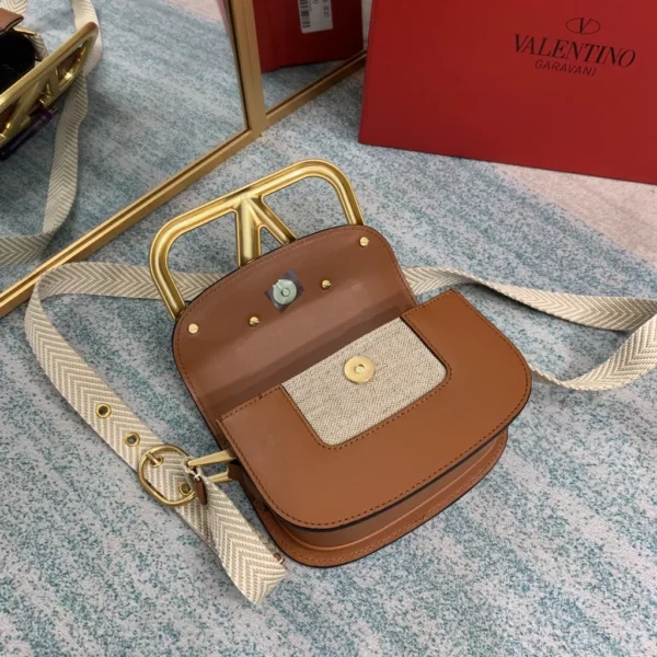 Valentino bag - rep bags