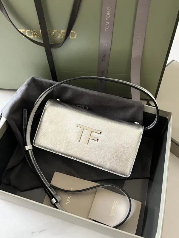 Tom Ford bag - replica bags