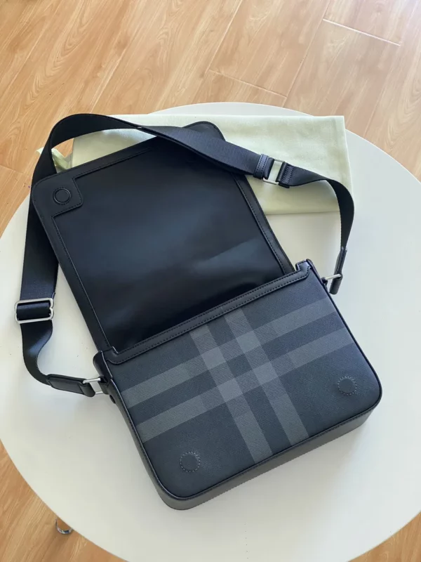 Burberry bag - replica bags