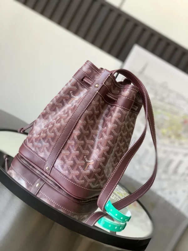 Goyard bag - replica bags