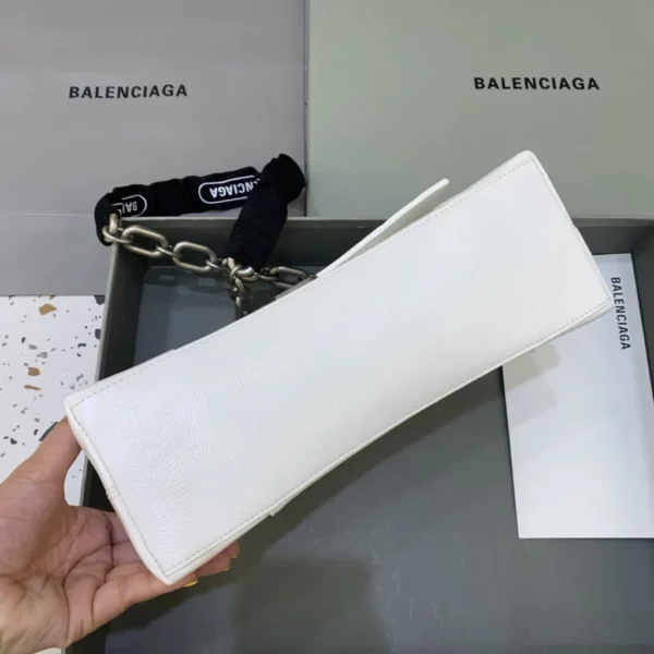 Balenciaga bag - rep bags