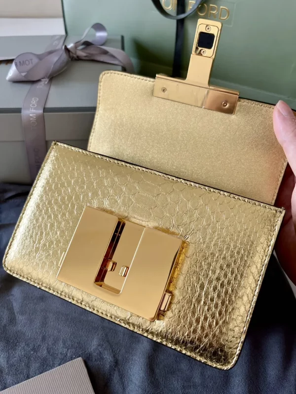 Tom Ford bag - replica bags