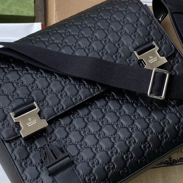 Gucci bag - replica gucci bags