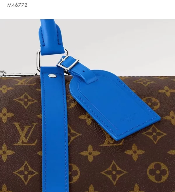 Louis Vuitton bag - louis vuitton replica bags