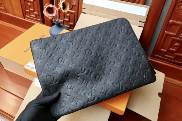 Louis Vuitton bag - louis vuitton replica bags