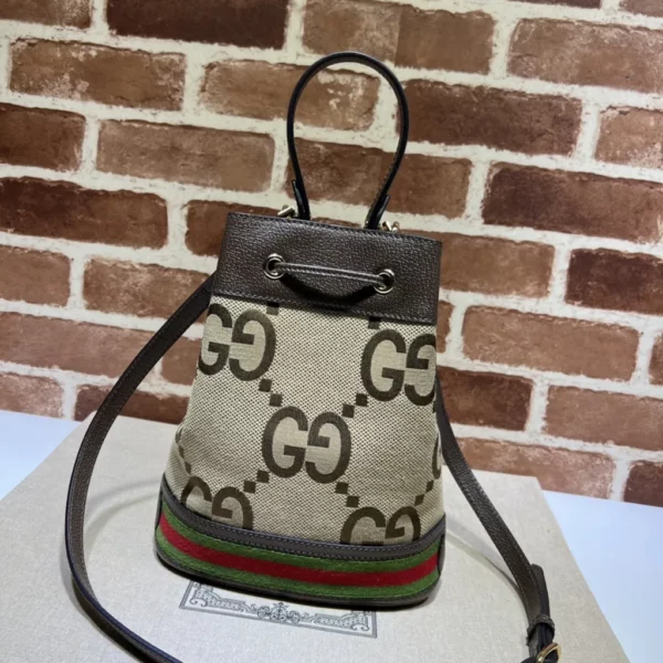 Gucci bag - replica gucci bags