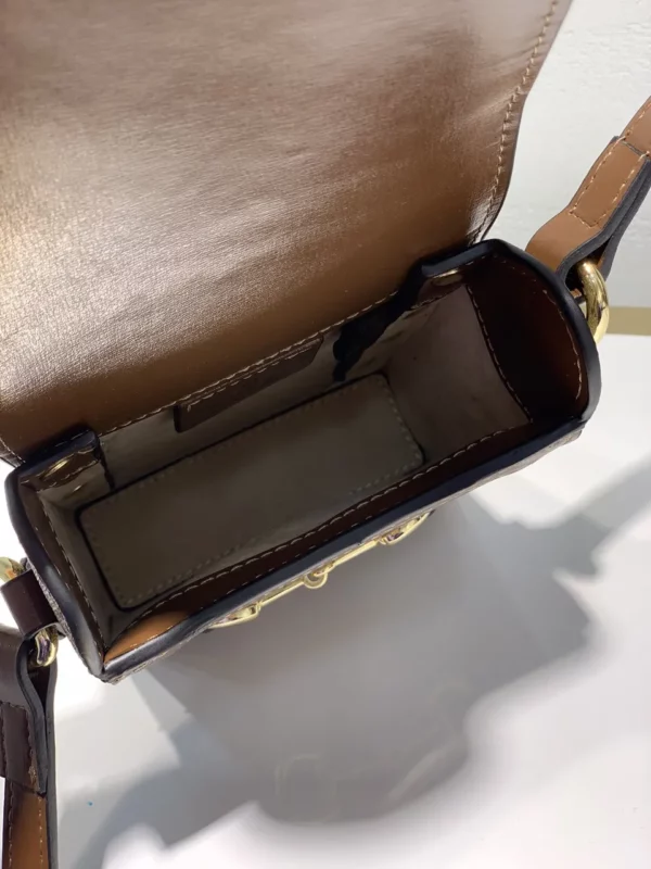 Gucci bag - replica gucci bags