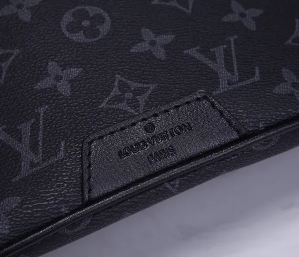 Louis Vuitton bag - louis vuitton replica bags