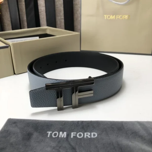 Tom Ford belt