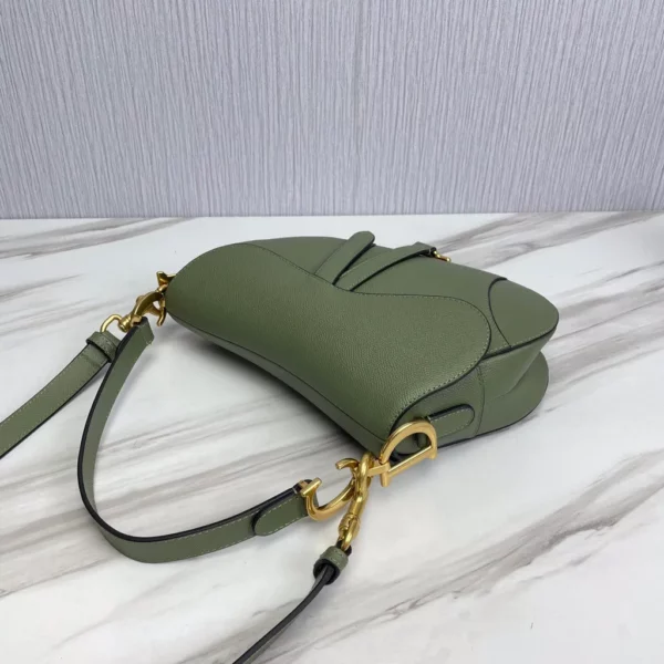 Dior bag - replica dior bags