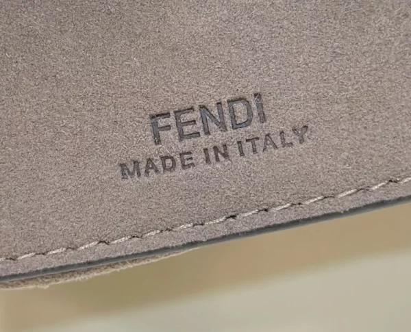 Fendi bag - fendi replica bags