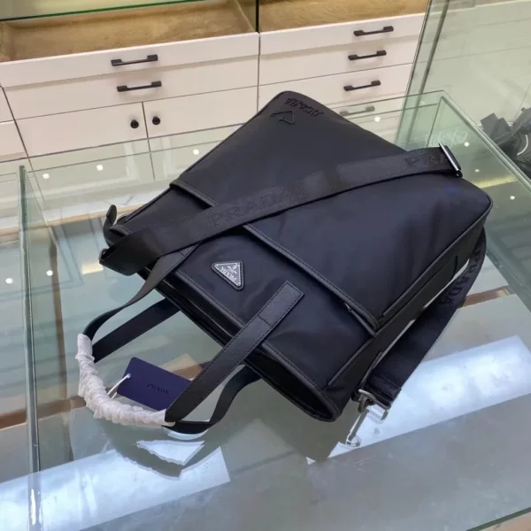 Prada bag - rep bags