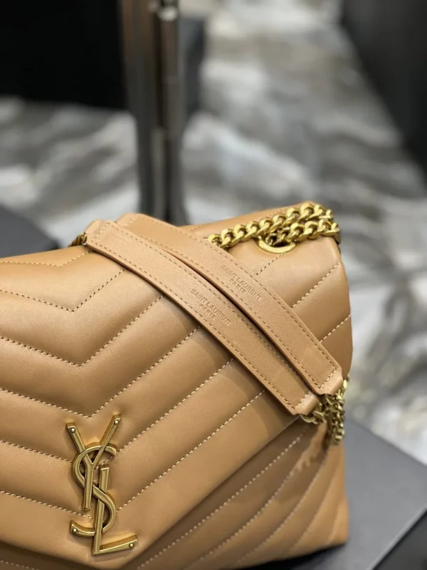 Saint Laurent bag - replica bags