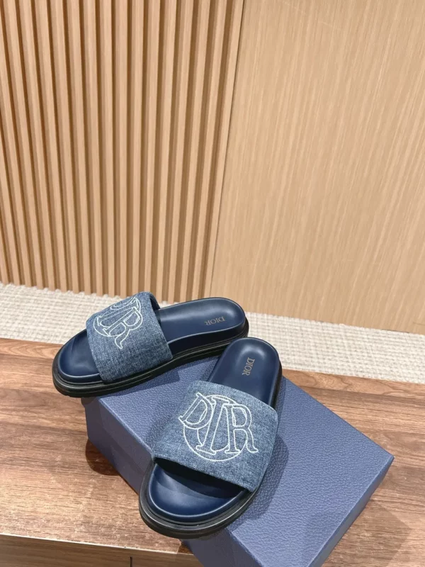 Dior shoes - Reps shoes