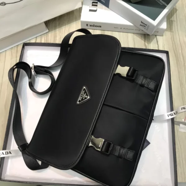 Prada bag - rep bags