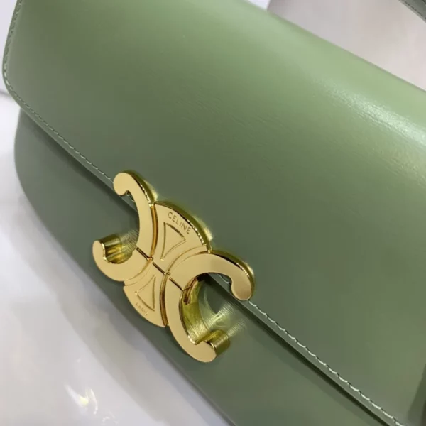 Celine bag - replica bags