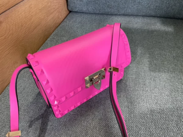 Valentino bag - replica bags