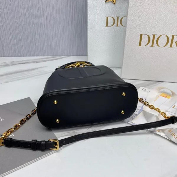 Dior bag - replica dior bags