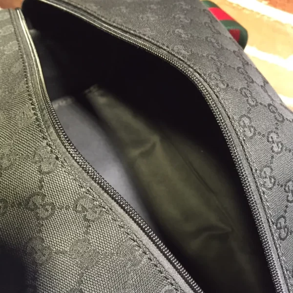 Gucci bag - replica gucci bags