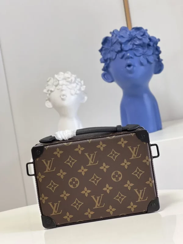 Louis Vuitton bag - louis vuitton replica bags