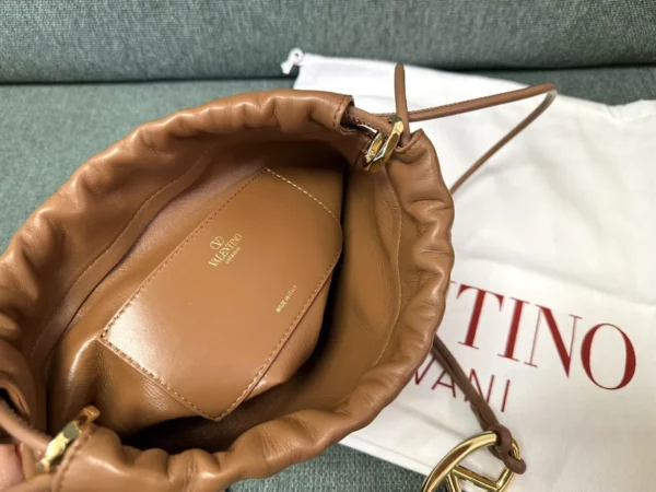 Valentino bag - replica bags