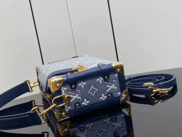 Louis Vuitton bag - louis vuitton replica bags