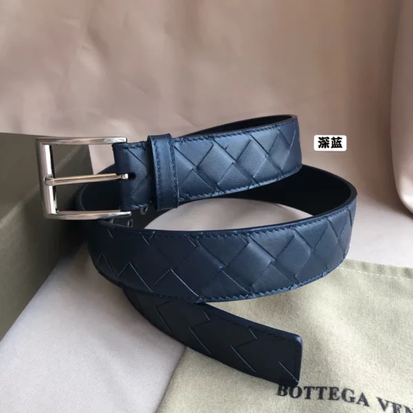 Bottega Veneta belt