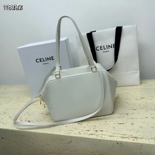 Celine bag - replica bags