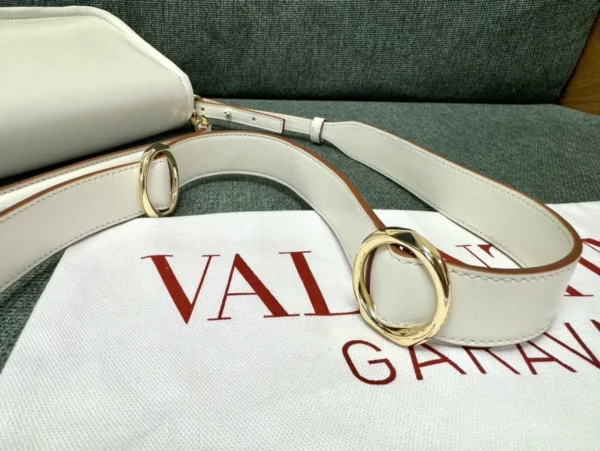 Valentino bag - replica bags