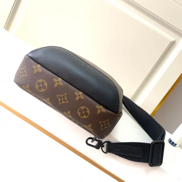 Louis Vuitton bag - louis vuitton replica bags