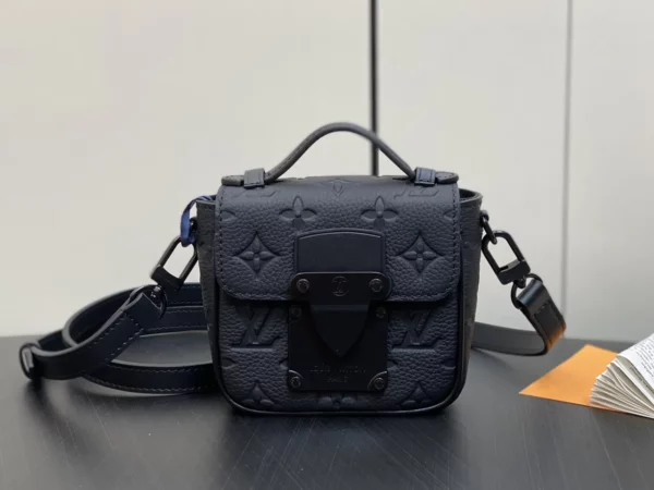 Louis Vuitton bag - louis vuitton replica bags