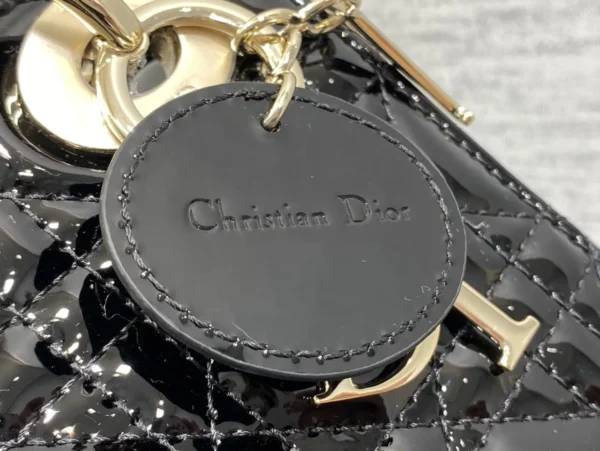 Dior bag - replica dior bags