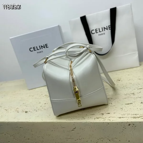 Celine bag - replica bags