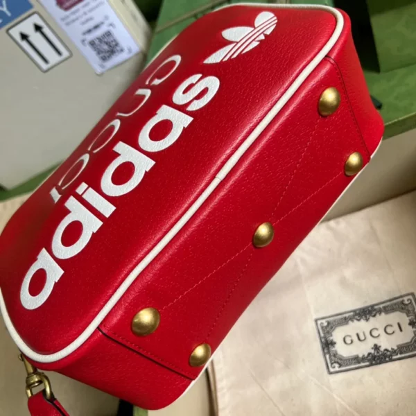 Gucci bag - replica gucci bags