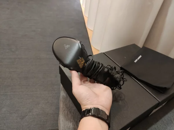 Saint Laurent shoes - Reps shoes