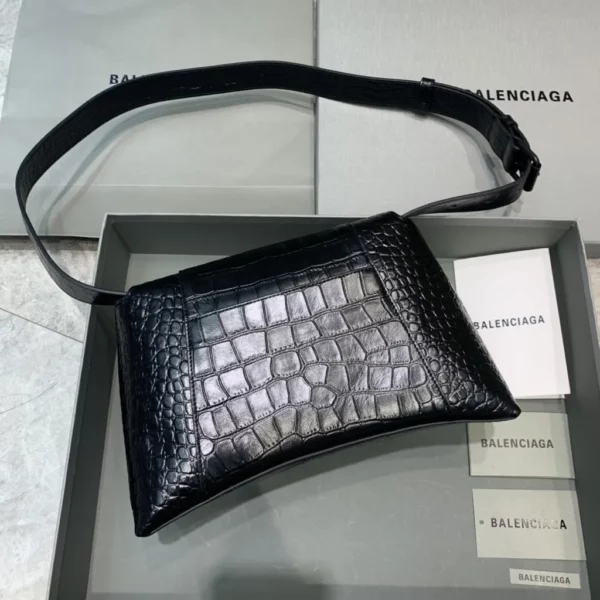 Balenciaga bag - rep bags