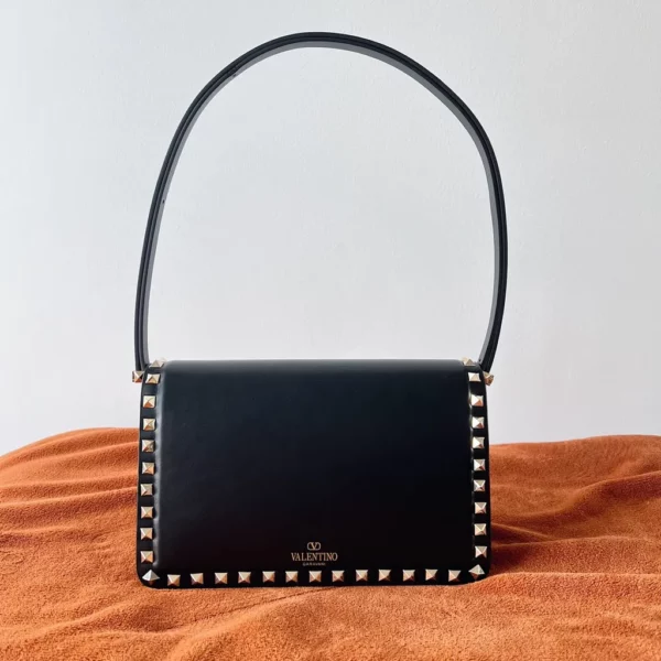 Valentino bag - replica bags