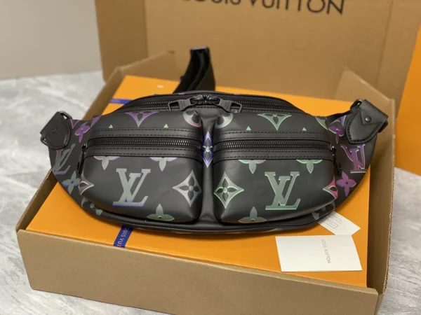 Louis Vuitton bag - louis vuitton replica bags