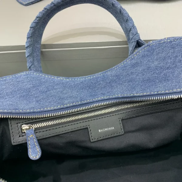 Balenciaga bag - replica bags