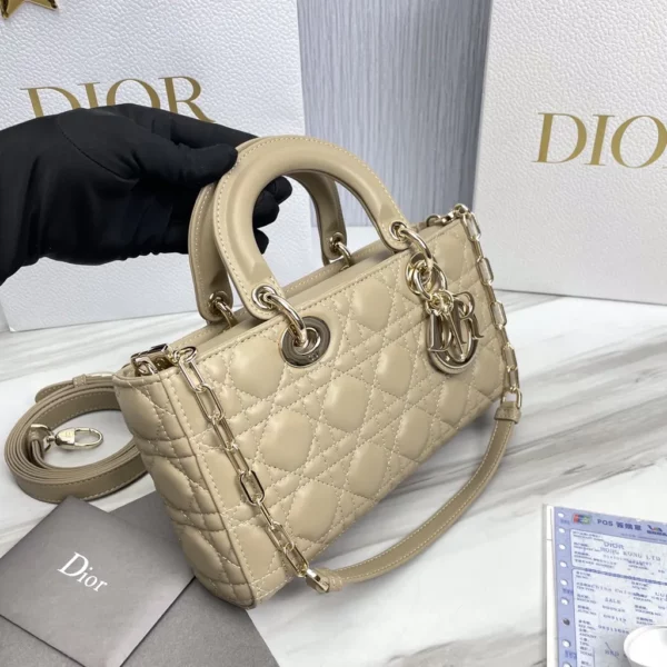 Dior bag - replica dior bags