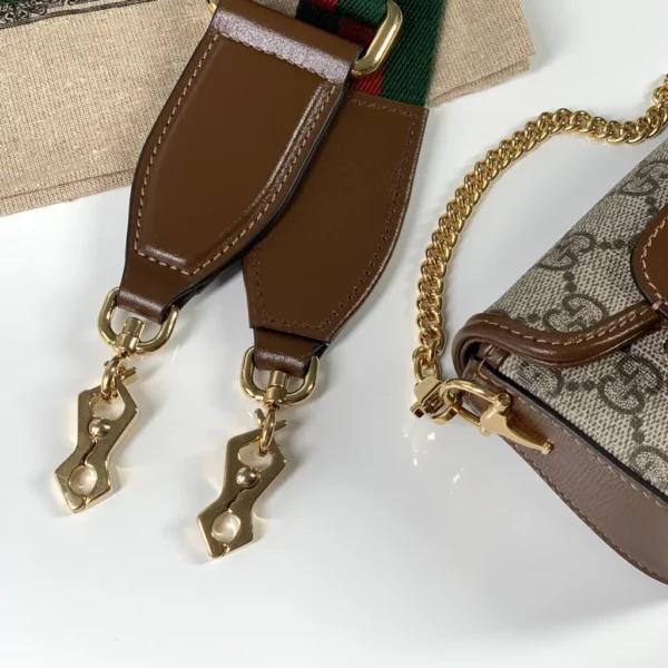 Gucci bag - replica gucci bags